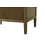 Meuble-lavabo simple 30 po-1704201035