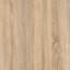Basic 203.2cm H x 40.6cm W Bookcase-127667555
