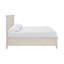 Birchaven Panel Storage Bed King-1039498866-1039498877