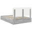 Bed Frame-908253135-908253137