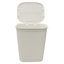 Plastic Laundry Sorter-27193954