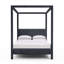 Lafayette Leather Bed-1916039876-1916039878