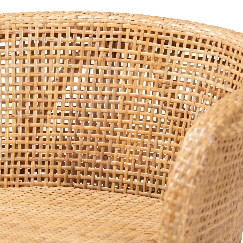 Counter Stool(Only Dining Chairs)