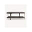 Breil Coffee Table