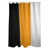 Black/Yellow/ n'est pas disponible