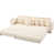 Beige est en rupture de stock
