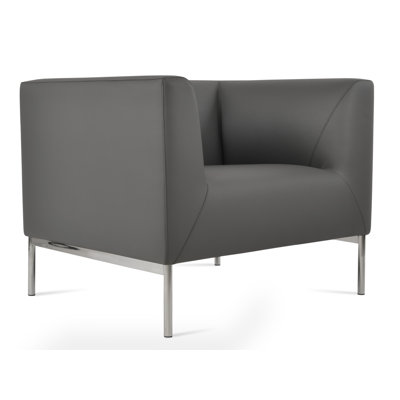 Fauteuil Laguna