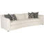 Vanguard Sofa-1595577527