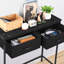 Console 31,5 po Aubane-429173848-429173852