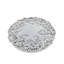Grape Wine Trivet