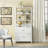 2-Drawer File Cabinet-1522838591