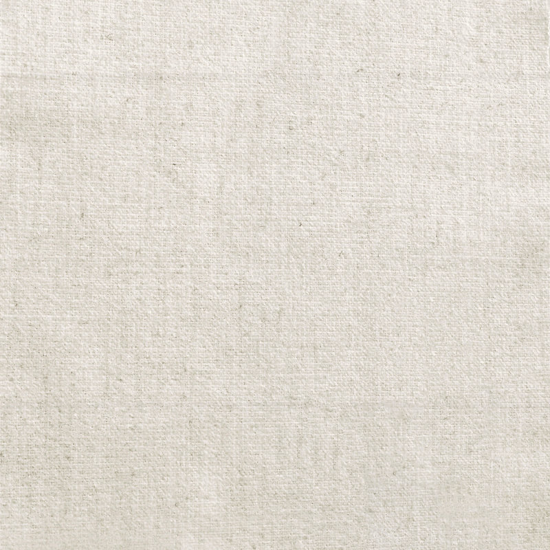 Repose-pieds Duncan, Beige