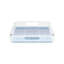 Iznik Acrylic Rectangle Decorative Tray-127381370-121427346