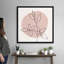 Just Leaves 04, art mural sur toile-1342388124-1342388121