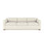Mercer Track-Arm Sofa-1278323741-1278323820-1278338427