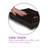 Salton Portable Induction Cooktop