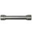 Precision Bar / Handle Pull-14730425