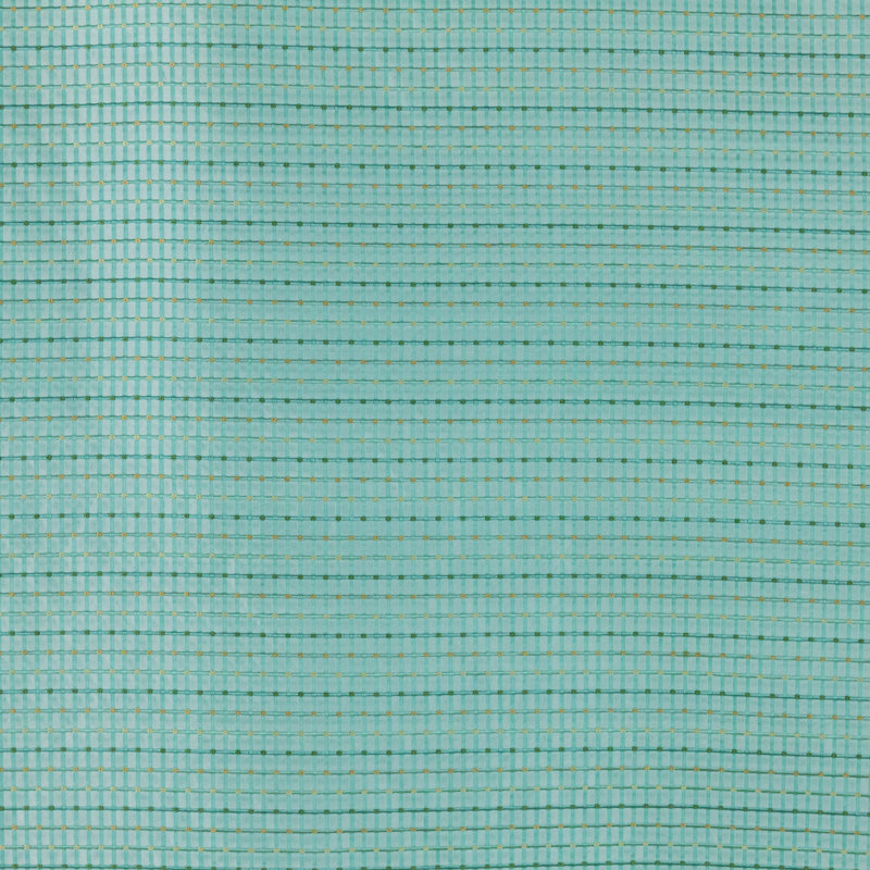 Premier Fabric