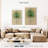 Harnek Oasis I-108649700