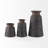 Mahaney Ceramic / Porcelain Table Vase-1604055002