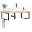Bracket Shelf-1710646834-1710646837