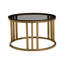 Ranchester Frame Coffee Table