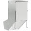 Small Animal Feeder-89288637