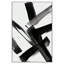 «Black Magic II» par Susan Jill-92737115-92737120