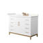 Amici Single Bathroom Vanity with Top-639033119-639033116-613996012