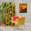 Art antique sur toile, par Marcus Jules-484494581-484494580