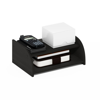 Swati Manufactured Wood Desk Organiser