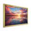 «Sky Celestial Whispers III», reproduction sur toile-747915137-747915165