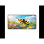 Polyester Desk Pad-1225137094