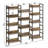 Nadaba Etagere Bookcase-733681453