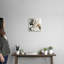 Tangled III - peinture sur toile-1161488071-1092593806-1092593850
