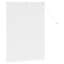 Horizontal/Venetian blind-1381768972-1381768982