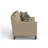 Caterina Power Inclining Loveseat-118318848