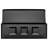 Wayland Wall Mounted Mailbox-30748140