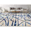 Abstract Indoor Rug-70085472