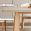 Sarno-1724742353