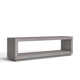 Eloise Bench