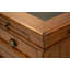 Bureau double caisson Wimbled-22408199
