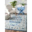 Oriental Area Rug-20567474