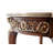 Table de bout Essential