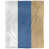 White/Royal Blue/Gold