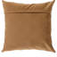 Floral Pillow Cover & Insert-257452632-257452634-257452635