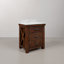 Meuble-lavabo avec miroir 30 po Aberdeen-1681587332-1683641634