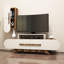Albia TV Stand for TVs up to 49"-783133482