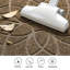 Paillasson Soamy-1672298717-1672298715