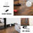 Parinita Study Desk – Sleek & Stylish Workstation for Small Spaces-737252322-737252330